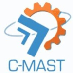 Centre for Mechanical and Aerospace Science and Technologies