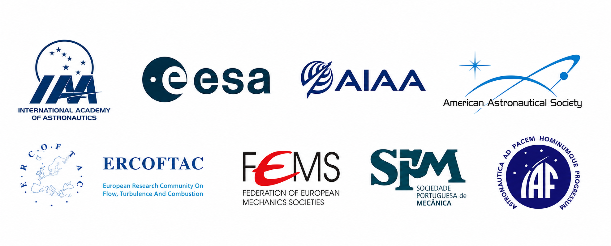C-MAST research networks